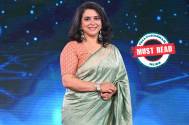 Supriya