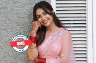 Omg! Paakhi of Fanaa- Ishq mein Marjawan will use Holi to get her revenge on this person! Find out who!