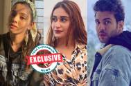 EXCLUSIVE! Richa Rathore and Alisha Khan SHORTLISTED opposite Zebby Singh in Shaika Films next on Colors 