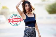 Exclusive! I am not ready to nurture a baby as of now; I am happy with Rohit and my dog: Aishwarya Sakhuja
