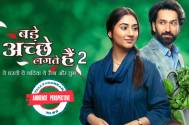 bade_achhe_lagte_hain_2