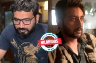 Hilarious! Imlie director Atif Khan shares a video of shirtless Fahmaan Khan from the wedding night, fans’ reaction is unmissabl
