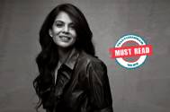 namita_thapar
