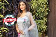 Exclusive! I request the makers to not make us shoot in heavy clothes and jewellery during summers: Shiny Doshi