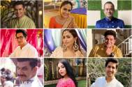 yeh_rishta_kya_kehlata