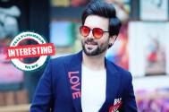 Interesting! Naagin 6: Sanjay Gagnani's first look as 'Sapera' and the interesting Twist he will bring! Details Inside!