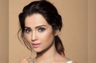 Adaa Khan: Ideally, I like to spend time with non-industry friends