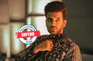 Superb! Karan Kundrra gives a classy reply when asked about his marriage plans with his ladylove