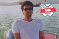 Kushal Tandon