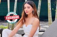 EXCLUSIVE! 'I want to give birth to one child and adopt one' Pandya Store's Rishita aka Simran Budharup gets CANDID about her we