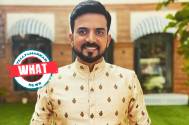 What! GHKKPM's Samrat aka Yogendra Vikram Singh was featured in THIS Bollywood movie, Deet Inside