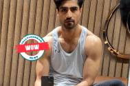 Wow! Harshad Chopda feels ‘Yeh Rishta Kya Kehlata Hai’ is an institution