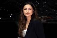 Get ready to witness 'Parineeti ka swayamvar' on COLORS' 'Hunarbaaz-Desh Ki Shaan'!