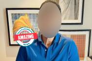 Amazing! THIS TV actor roped in for hosting ‘India’s Most Sansanikhez Kahaniyaan’