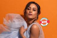 WOW! Saath Nibhana Saathiya 2 fame Sneha Jain aka Gehna's THROWBACK AUDITION video proves she was definitely a star in making 