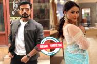 AUDIENCE PERSPECTIVE! Samrat should realize Paakhi's INTENTIONS and not fall for her in Star Plus' Ghum Hai Kisikey Pyaar Meiin