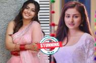 STUNNING! These television divas set major trends with their extraordinary BRIDAL looks 