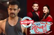 Interesting! Not Karan Patel, THIS popular TV actor was initially roped in for Ekta Kapoor’s ‘Ye Hai Mohabbatein’