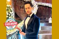 EXCLUSIVE! Bade Achhe Lagte Hain 2 actor Pranav Misshra on his take on marriage: I believe in the institution of marriage and wi