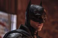 'The Batman' director releases deleted Joker scene