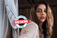 BREAKING! Reem aka Preyal Shah returns to Yeh Rishta Kya Kehlata Hai