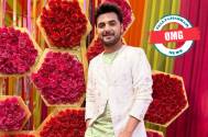 Vihan Verma
