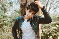 Did you know Iss Mod Se Jaate Hain's Hitesh Bharadwaj is an RJ turned Television actor?