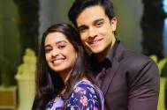 Exclusive! Kumkum Bhagya's Pranbir opens up one thing they like about each other