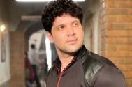 Aditya Deshmukh: People don't consider acting to be a serious profession
