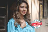 Aww- dorable! Pooja Banerjee shares the first-ever picture of her baby girl and it's too adorable