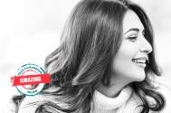 Amazing! This is how Yeh Hai Mohabbatein actress Divyanka Tripathi responds to haters