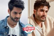 EXCLUSIVE! Karan Wahi and Karan Tacker APPROACHED to play the lead in Beyond Dreams' next on Star Bharat 