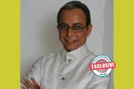 EXCLUSIVE! Yeh Un Dinon Ki Baat Hai actor Manoj Kolhatkar to enter Sony TV's Mere Sai - Shraddha Aur Saburi 