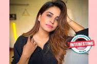 Interesting! Marriage has changed Nimki Mukhiya actress Bhumika Gurung