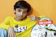 BREAKING! Hero Gayab Mode On's Umang Soni is all set to enter StarPlus' Pandya Store  