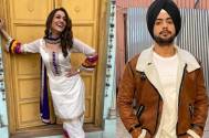 Amandeep Sidhu and Gaurav S. Bajaj to be a part of Choti Sarrdaarni