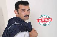 Exclusive: Chandan K Anand to enter Zee TV’s Meet: Badlegi Duniya Ki Reet