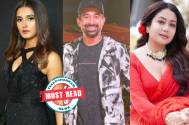 MUST-READ! These contestants turned judges for various reality shows 