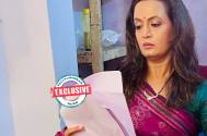 Exclusive: Reshma Rampur roped in for Rajesh Ram Singh and Pradeep Kumar’s next on Colors