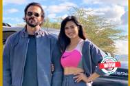 Wow! Shweta Tiwari bags a project under filmmaker Rohit Shetty’s banner
