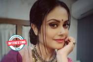 Interesting! Toral Rasputra opens up on her relationship status