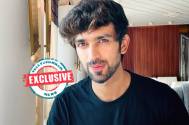 EXCLUSIVE! Manasvi Vashist calls it QUITS for StarPlus' Imlie 