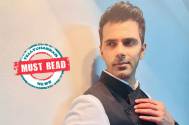 Must Read! ‘Woh Toh Hai Albela’ fame Anuj Sachdeva opines about the evolution of TV content
