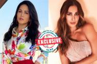 EXCLUSIVE! Bollywood hotties Sunny Leone and Malaika Arora to be seen in The Khatra Khatra Show 