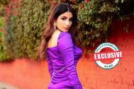 EXCLUSIVE! Pratibha Phogat ENTERS Ekta Kapoor's Naagin 6