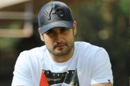 Vivian Dsena: Want to concentrate on my commitment to the audience, not on making videos, reels … my audiences know me through T