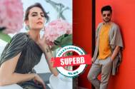 Mandana-karan