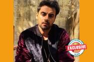 EXCLUSIVE! Pulkit Bangia on his character in Sab Satrangi: This is probably the most immoral and vicious character I've ever pla