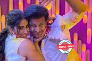 COUPLE GOALS! This is how Neil Bhatt makes his wife's day when she gets angry, Check out 