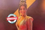 UNMISSABLE! Maddam Sir fame Gulki Joshi's AUDITION video will leave you surprised 
